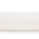 Kinderboard Cushion