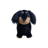 Soft Bouncy Sausage Dog