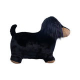 Soft Bouncy Sausage Dog