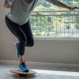 Balance - Disc