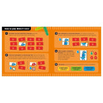 Dino! Maker - Game
