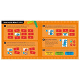 Dino! Maker - Game