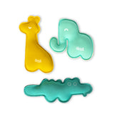 Dive Toys - Safari