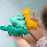 Dive Toys - Safari
