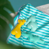Dive Toys - Safari