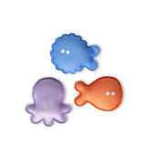 Dive Toys - Deep Sea