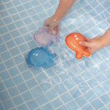 Dive Toys - Deep Sea