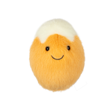 Egg Farm Friends