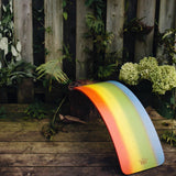 Kinderboard RAINBOW