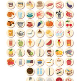 Game - Where is the Cheese?