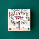 Game - Dream a Tree