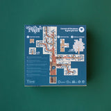 Game - Dream a Tree