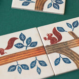 Game - Dream a Tree