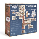 Game - Dream a Tree