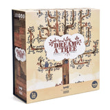 Game - Dream a Tree