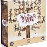 Game - Dream a Tree