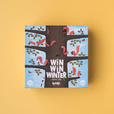 Game - Win Win Winter