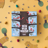 Game - Win Win Winter