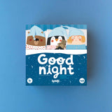 Game - Good Night