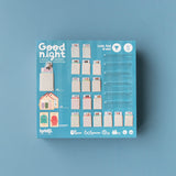 Game - Good Night