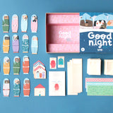 Game - Good Night