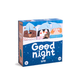 Game - Good Night
