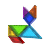 Kebo Magfun Tangram