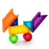 Kebo Magic Tangram