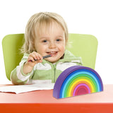 Miwis My Rainbow 10 pcs