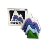 Miwis My Mountain Winter 5 pcs