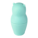 Miwis Stacking Dolls Neon Bears
