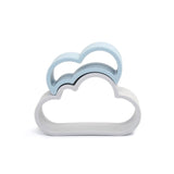 Miwis My Cloud