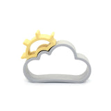 Miwis My Cloud