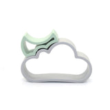 Miwis My Cloud