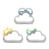 Miwis My Cloud