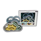Miwis My Cloud