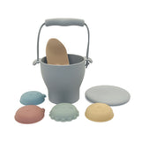 Miwis My Sand Set