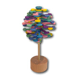 Twist-it Pastel