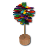 Twist-it Tree Rainbow