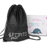 XForts Plus Set 85pcs