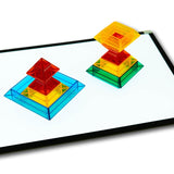 Light Tablet A4