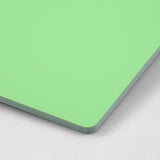 Pinta Fluo A3