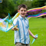 Bubulub Giant Bubbles