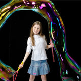 Bubulub Giant Bubbles