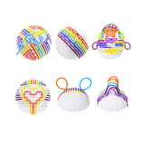 Miwis Sensory Ball
