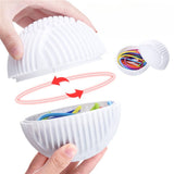 Miwis Sensory Ball