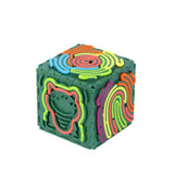 Miwis My Sensory Cube
