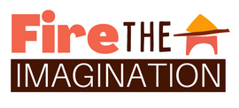 Fire the Imagination