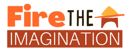 Fire the Imagination