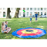 Disc Darts